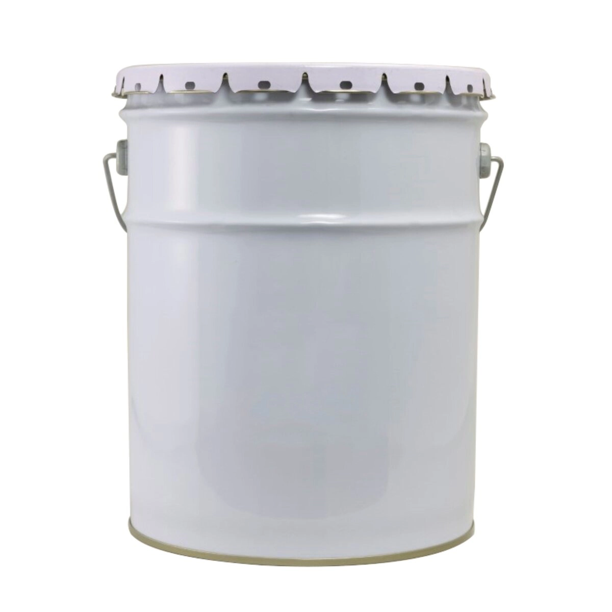 モリブデンリチウムグリース 16kg