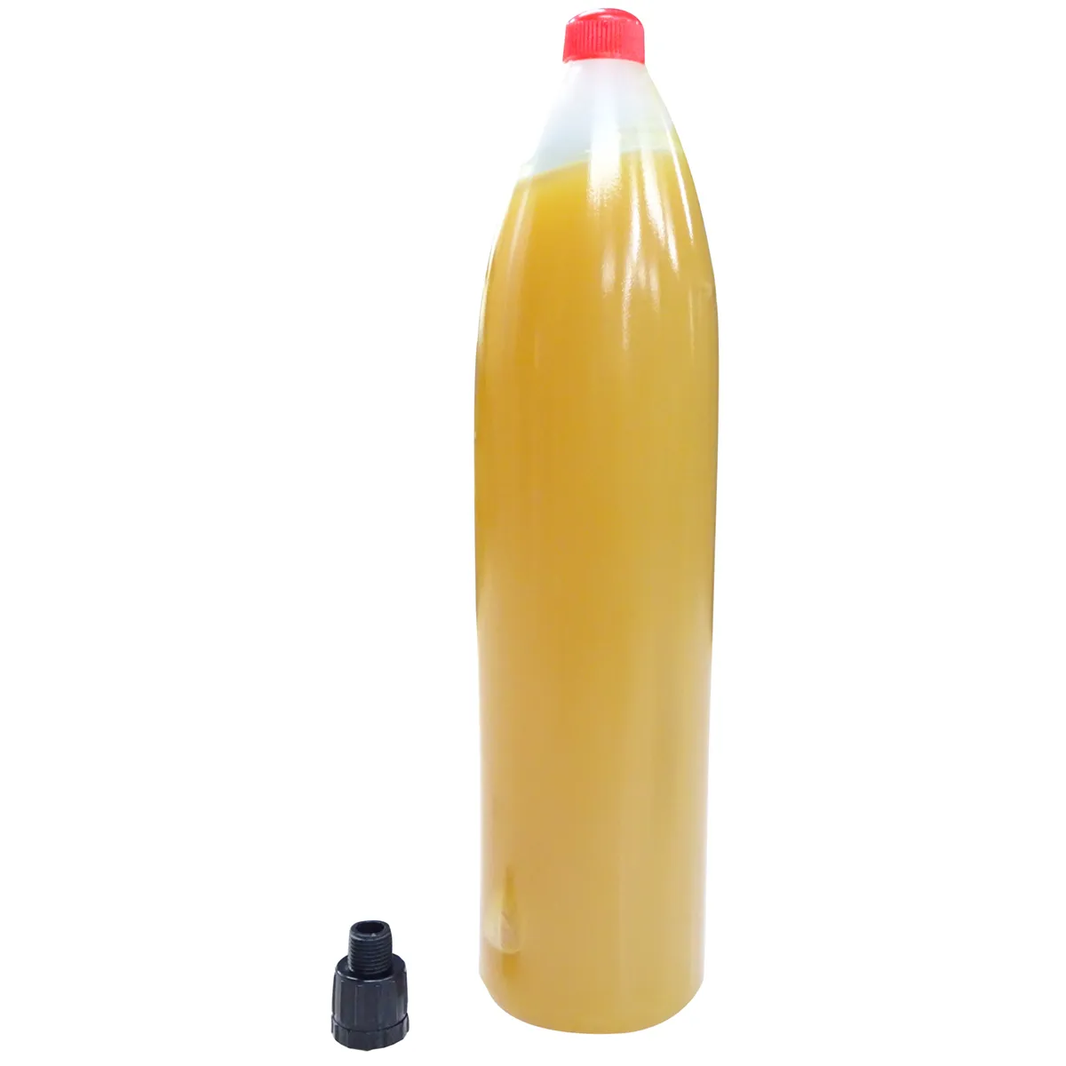 オートグリース リチウム 車両集中給油専用 24本1セット