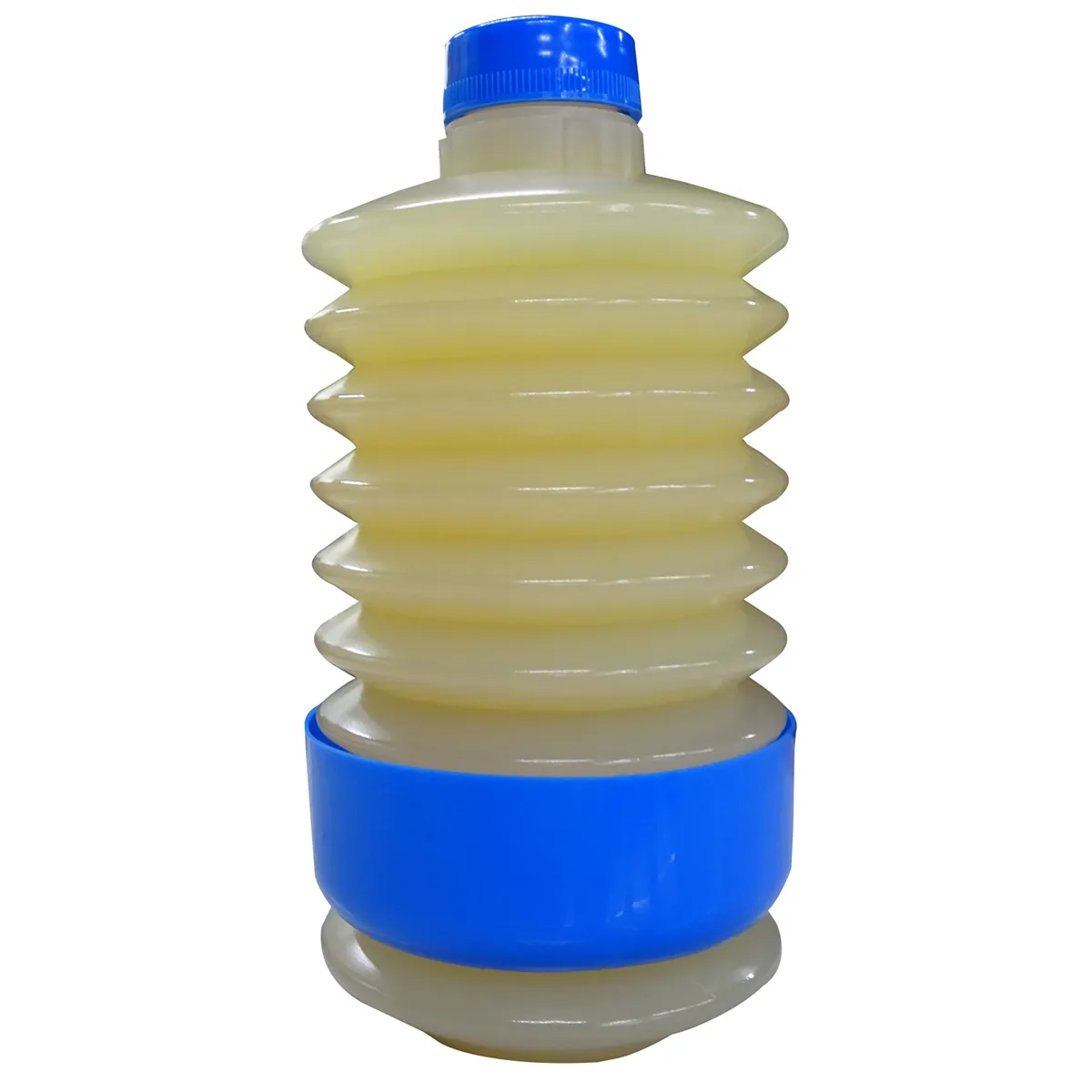 オートグリース リチウム 車両電動ポンプ給油専用 15本1セット