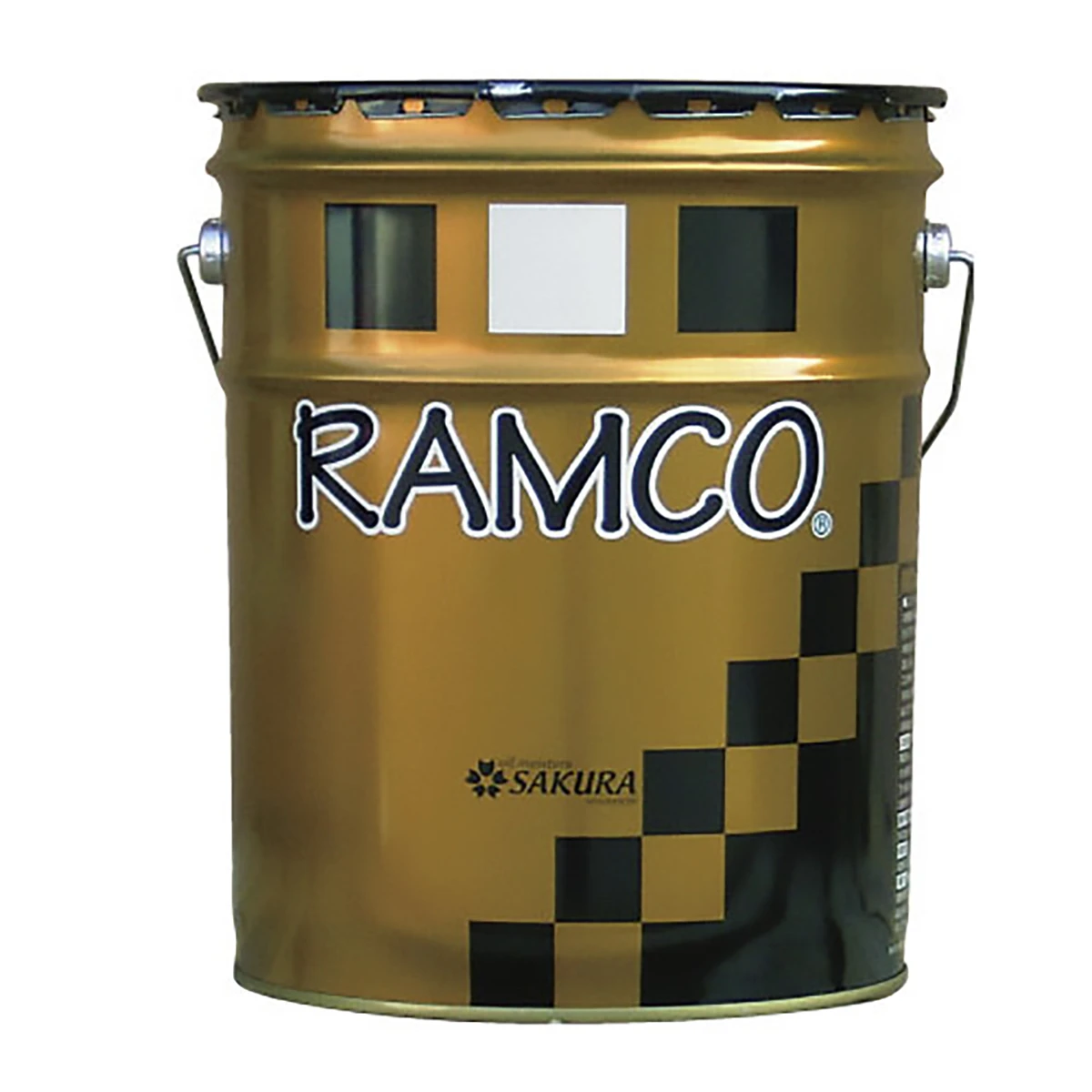 ATFオイルDIII 20L