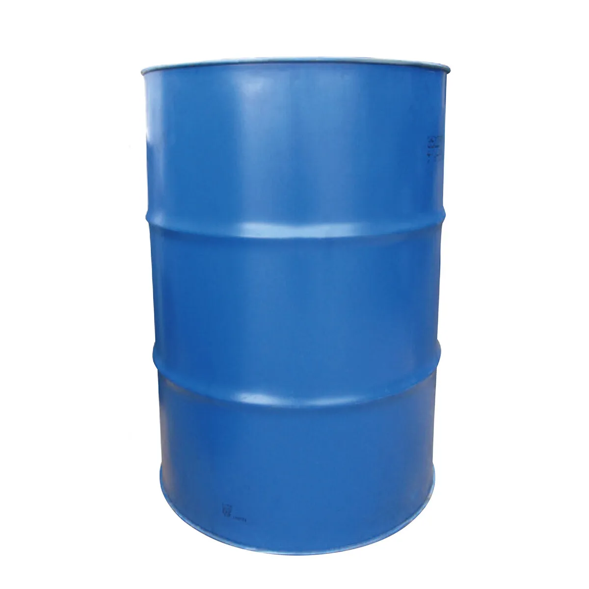 パワーD ディーゼルオイル 200L DH-2相当品 日本製