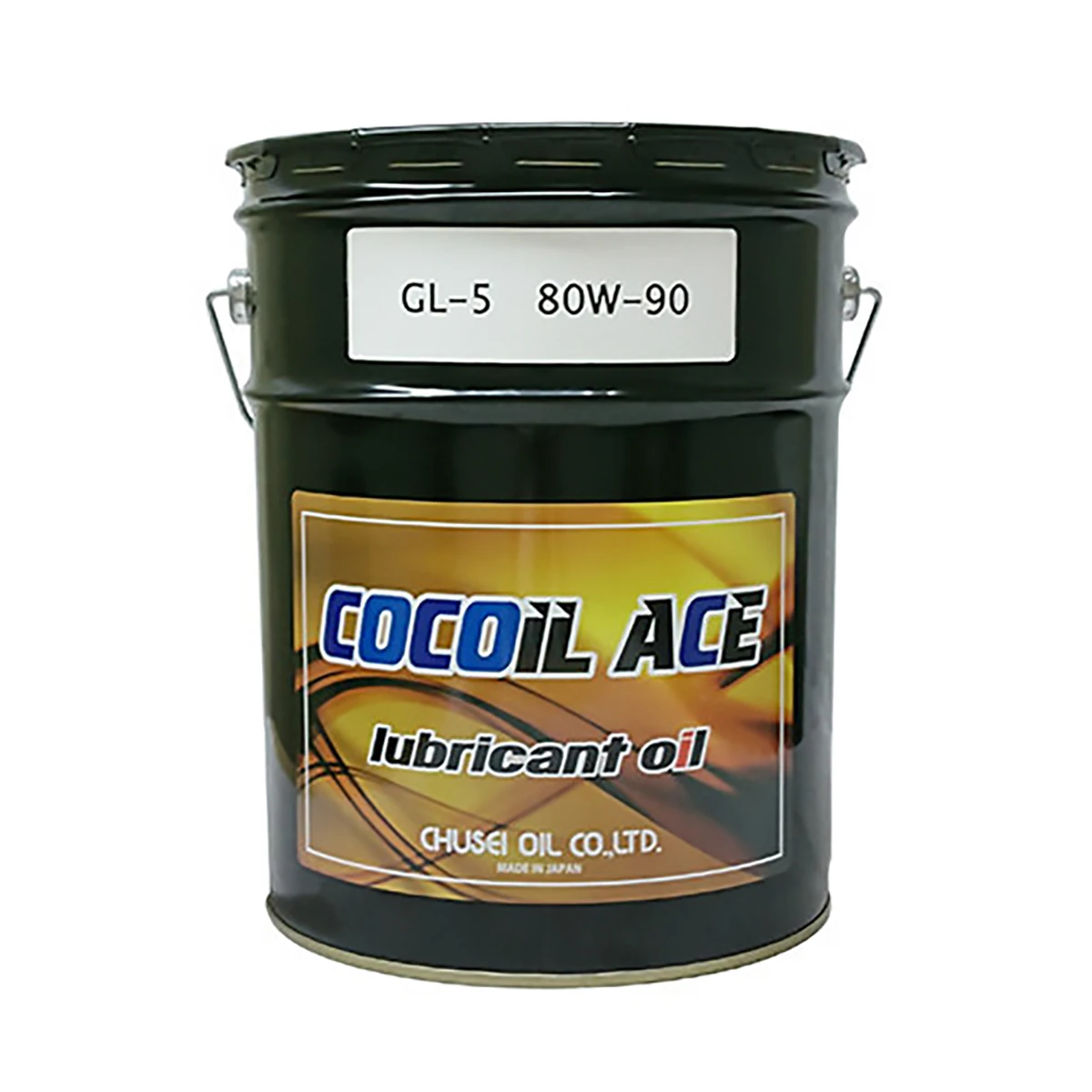 ギヤーオイル 20L