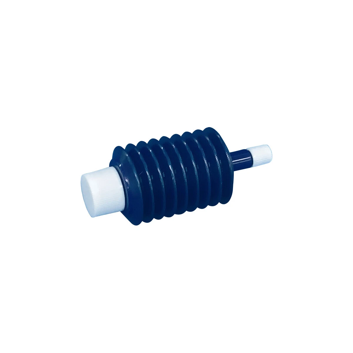 ギヤーオイル添加剤 100cc