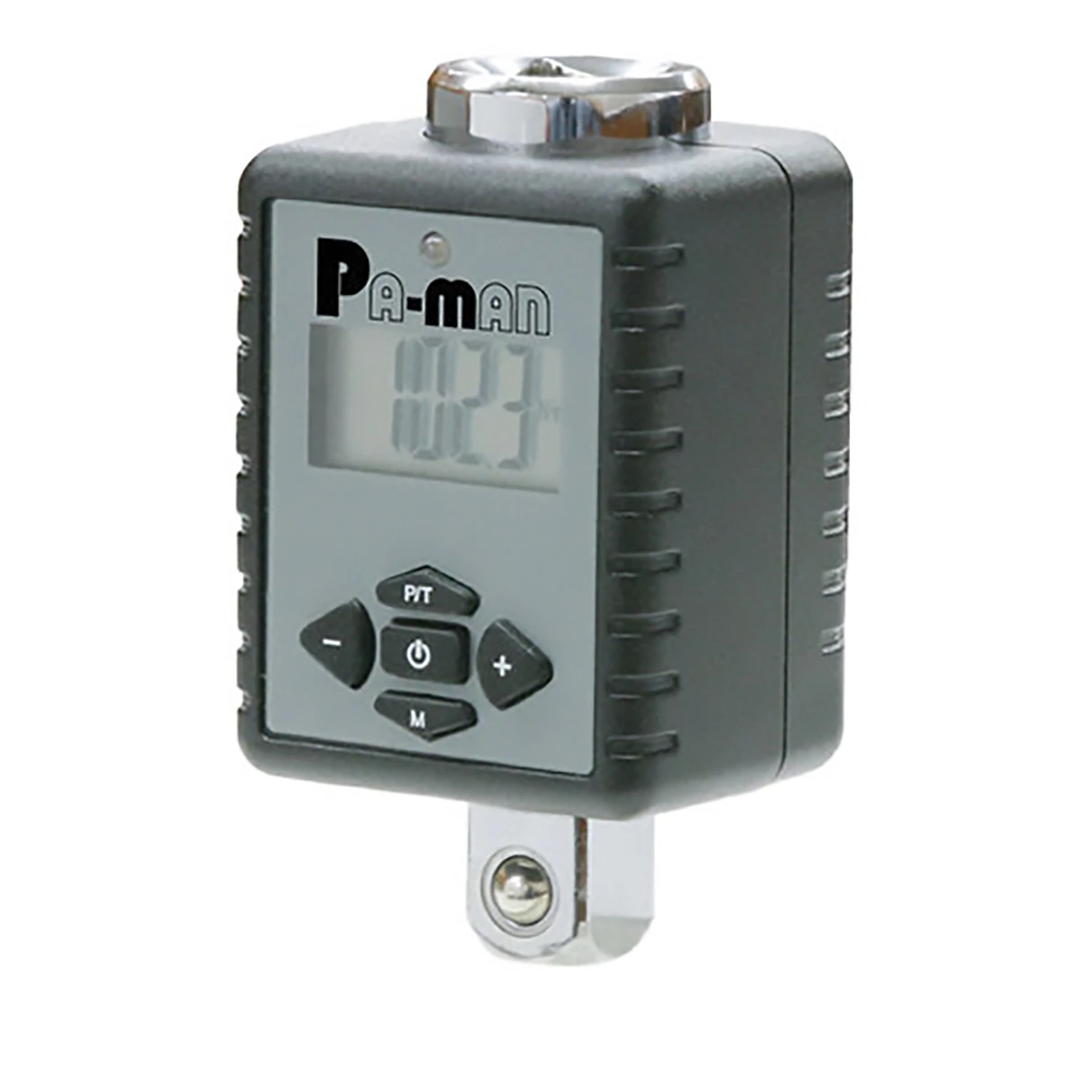 デジタル・トルクアダプター 左右対応