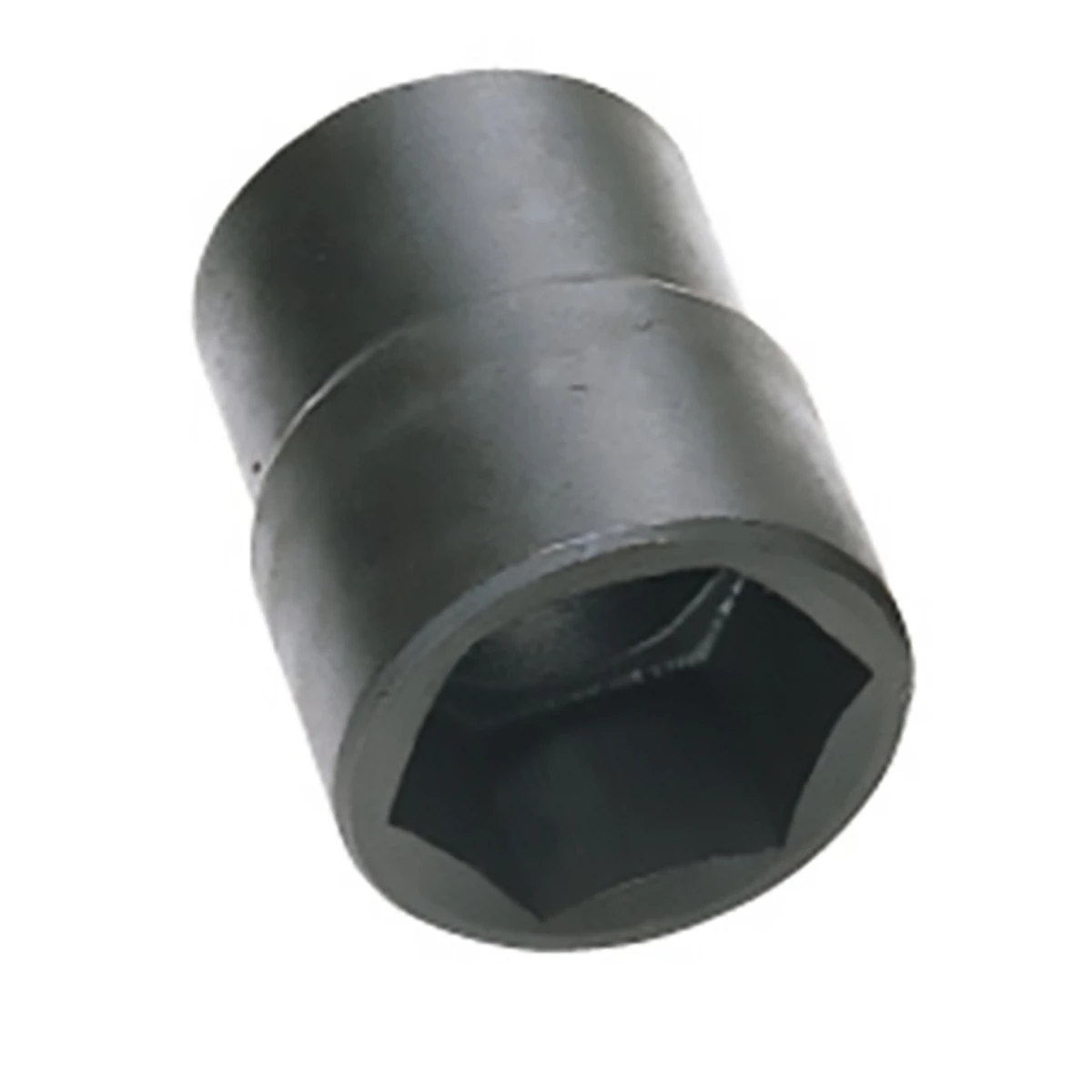 ソケット ギアレンチ用 差込角1インチ 四角 6角41mm