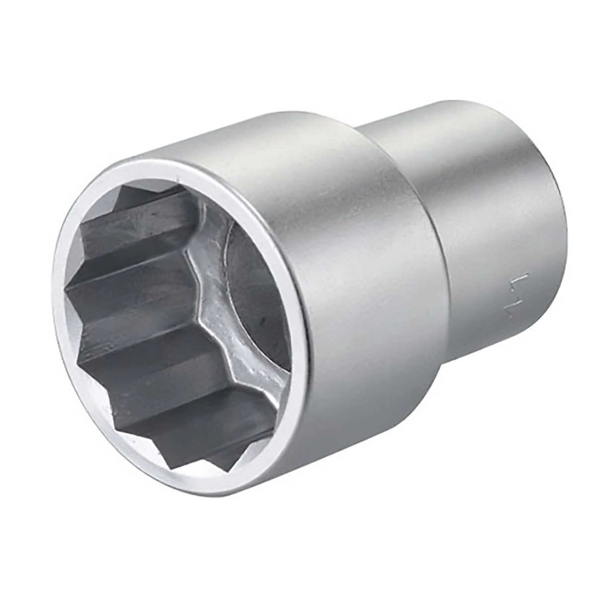 ソケット 差込角19mm(四角) 41mm