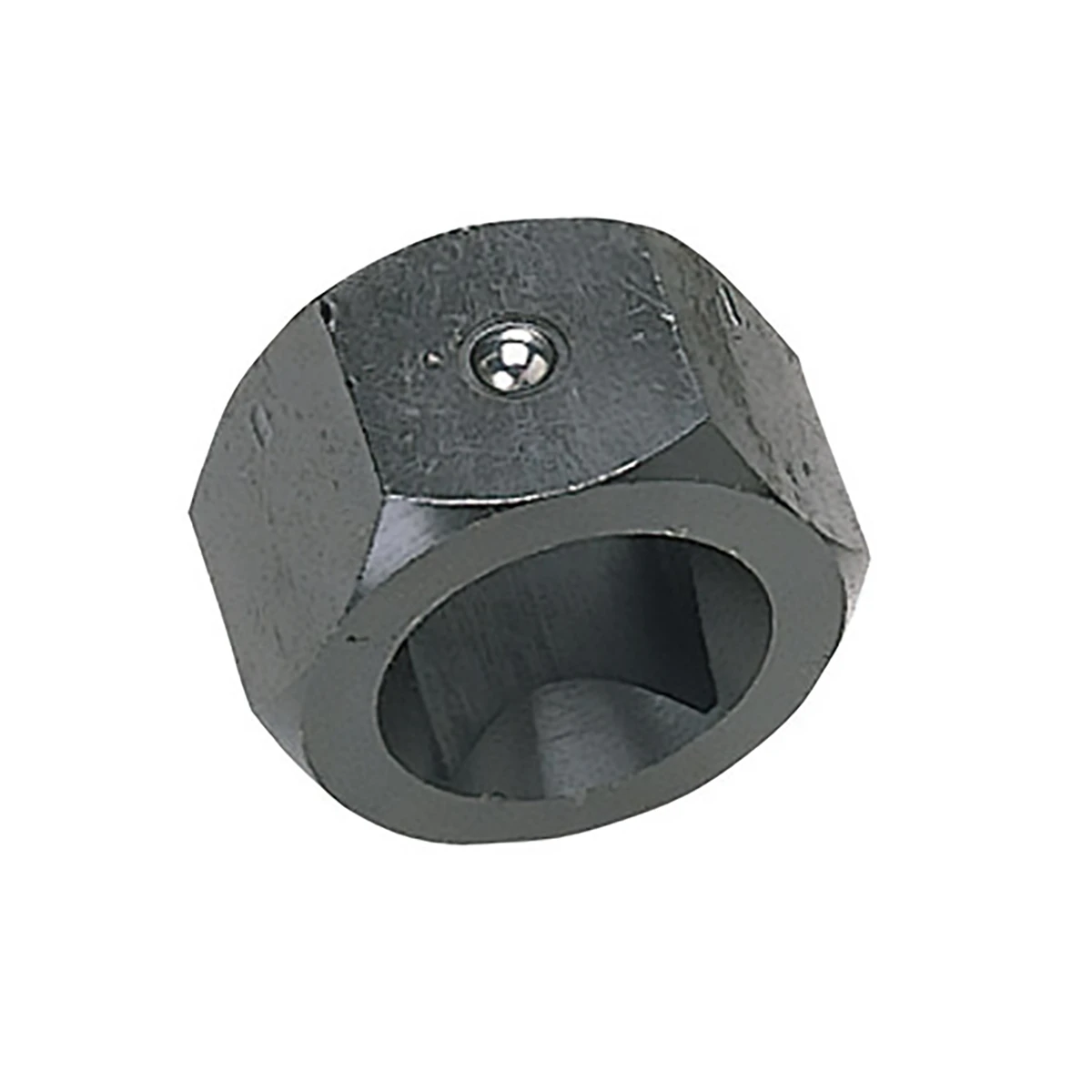 ソケット ギアレンチ インナー用