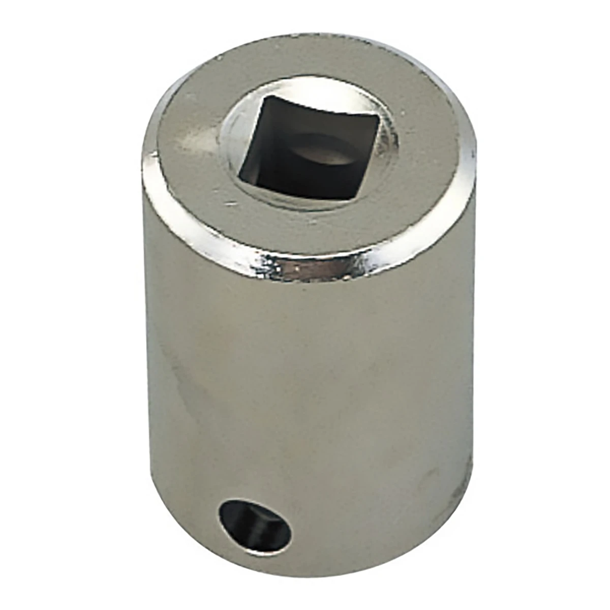 入力角 ギアレンチ用