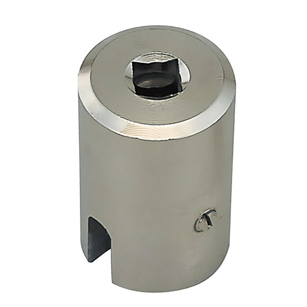 入力角 ギアレンチ用