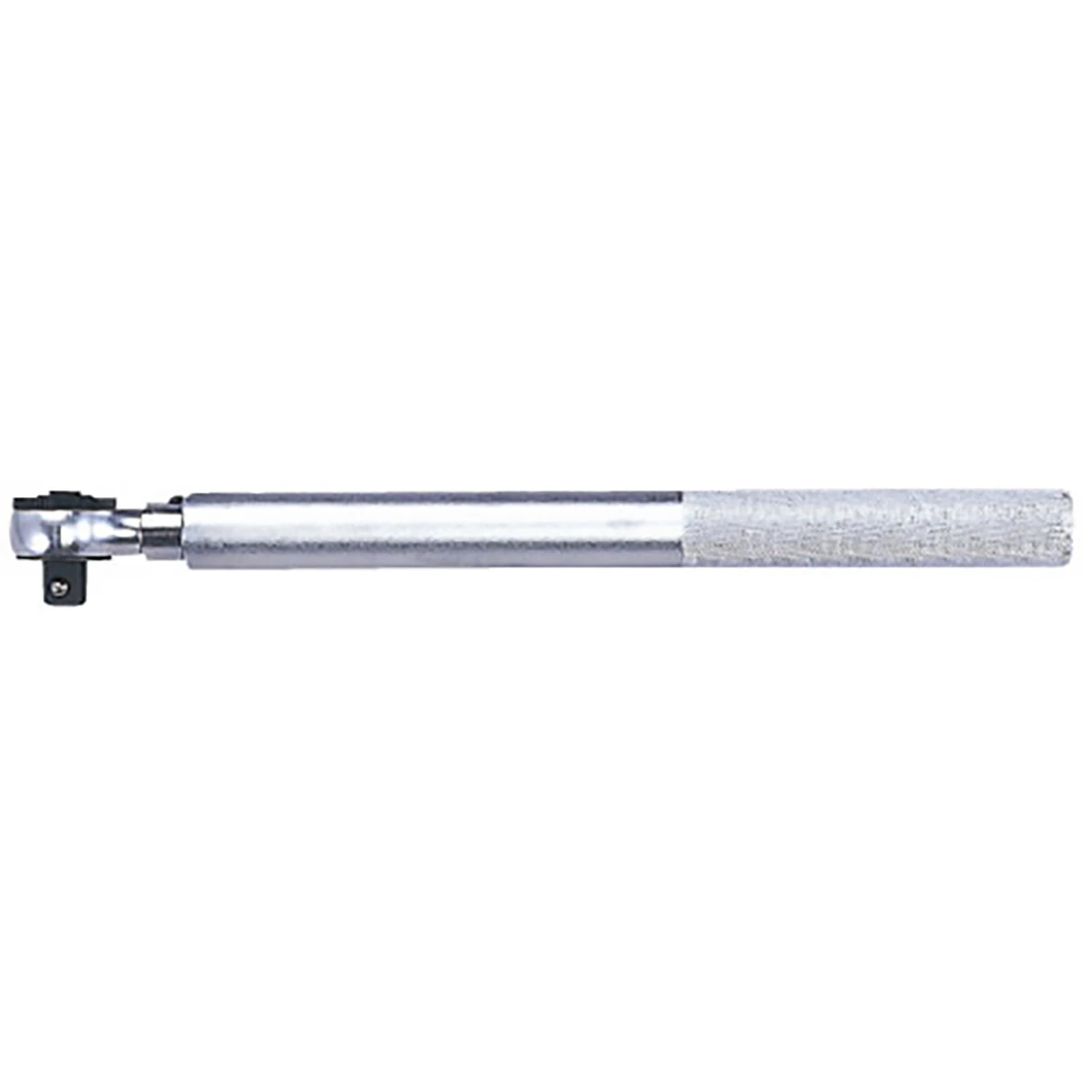 ハンドル ギアレンチ用 伸縮式