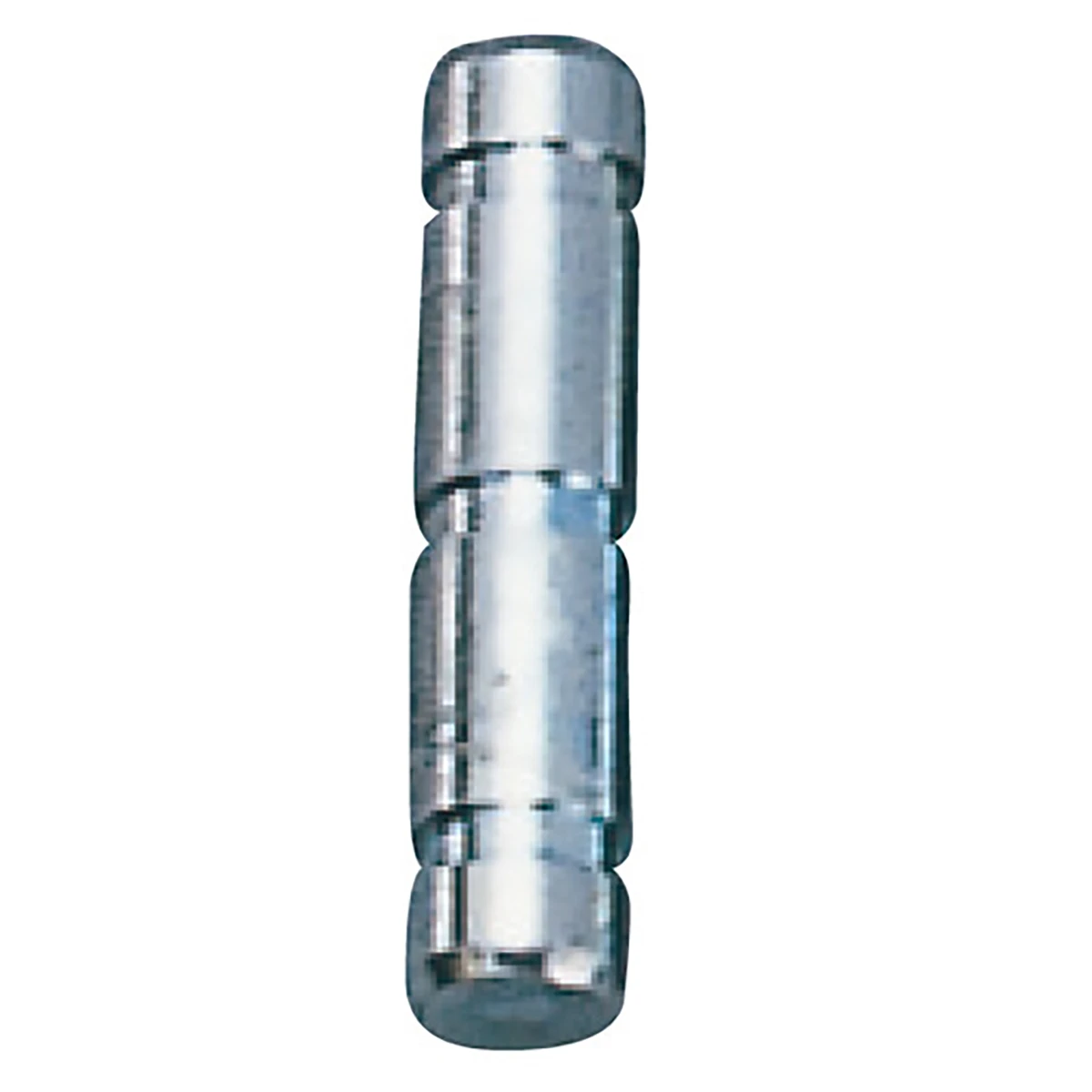 安全ピン ギアレンチ用 5本入