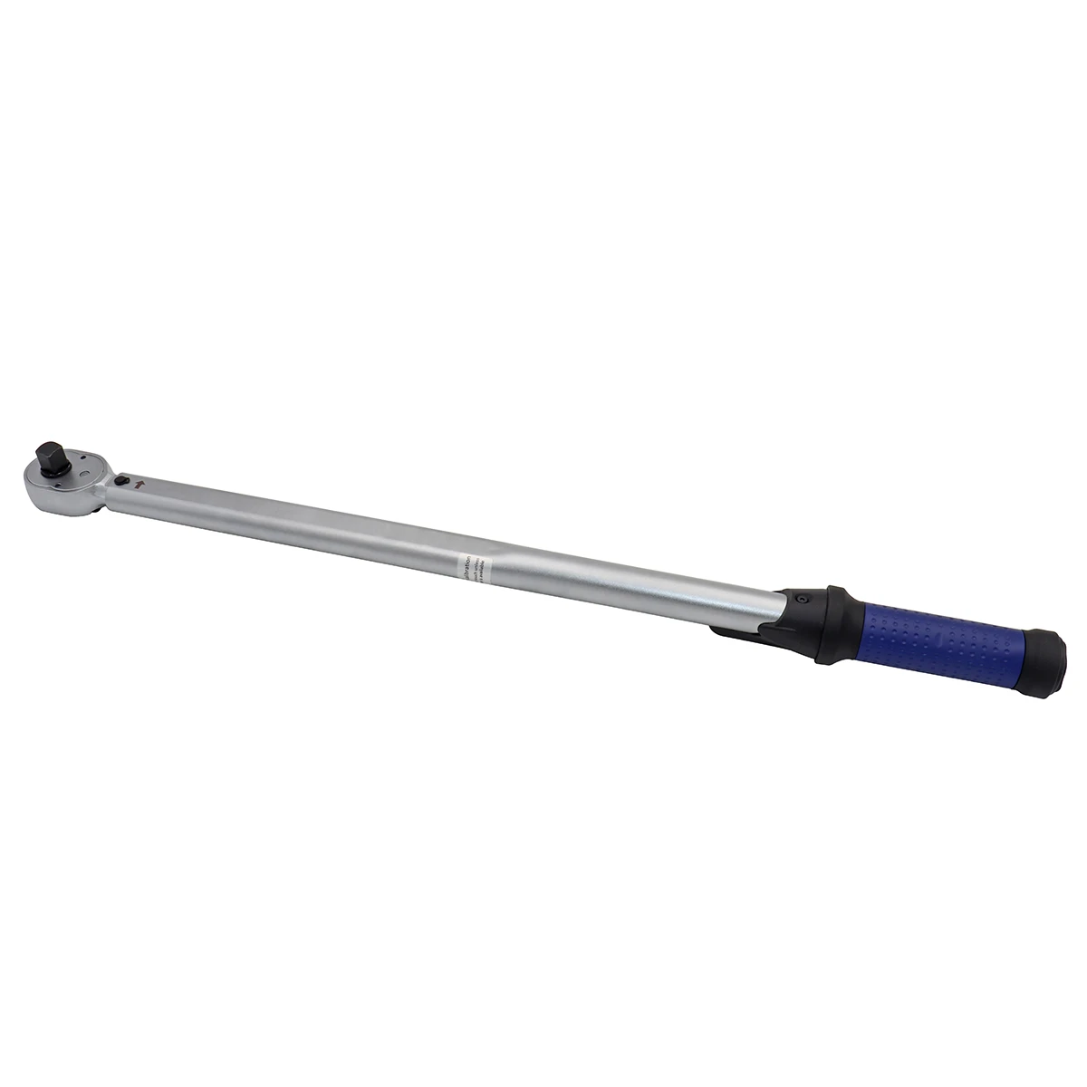 トルクレンチ 差込角 12.7mm(四角) 300N・ｍ 左右OK プリセット型