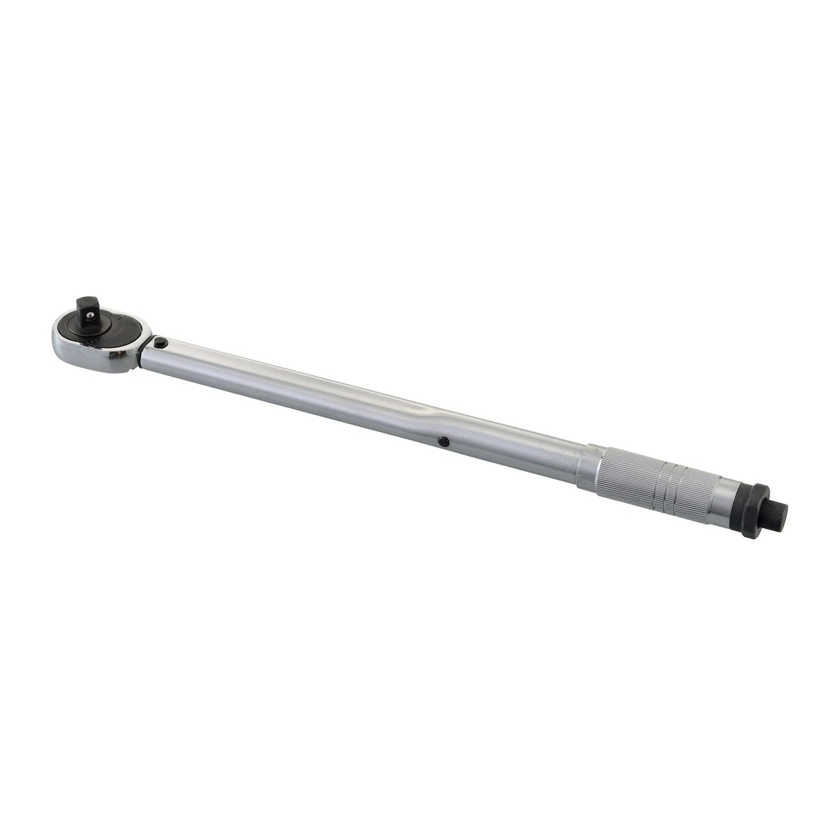 トルクレンチ 差込角 12.7mm トルク調整付 右ねじ専用