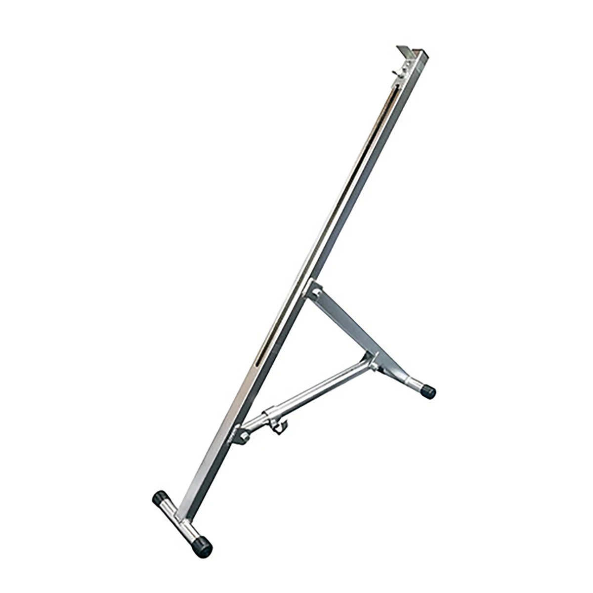 センタースタンド トルクレンチ用 可動型