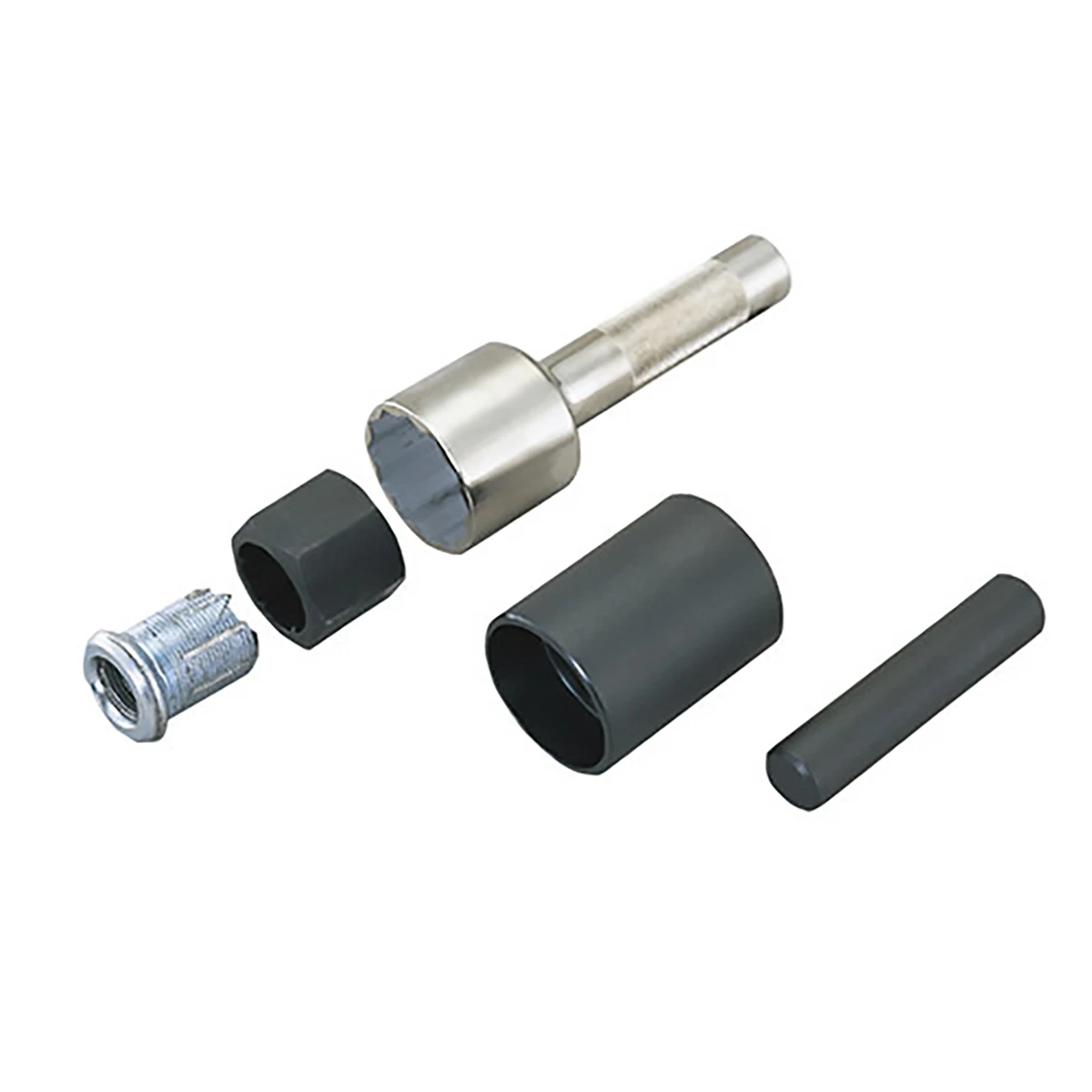 カットムーバー デラックス