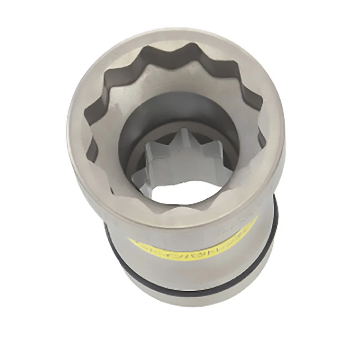 コンビソケット トルクレンチ用  差込角25.4mm(四角)