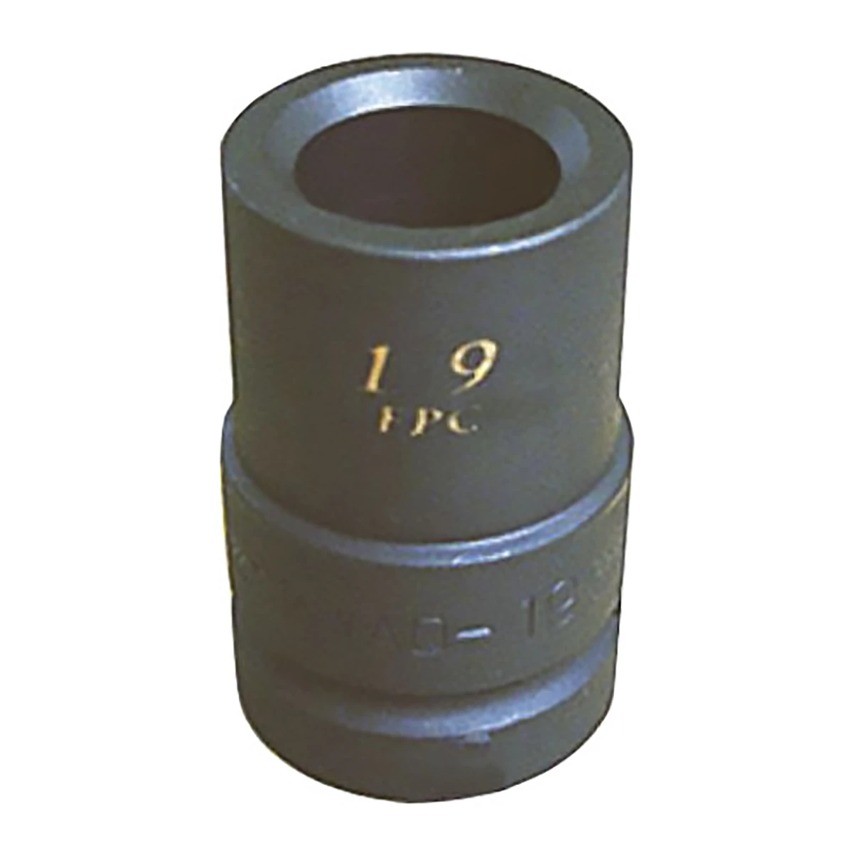 ソケット インナー用 19mm