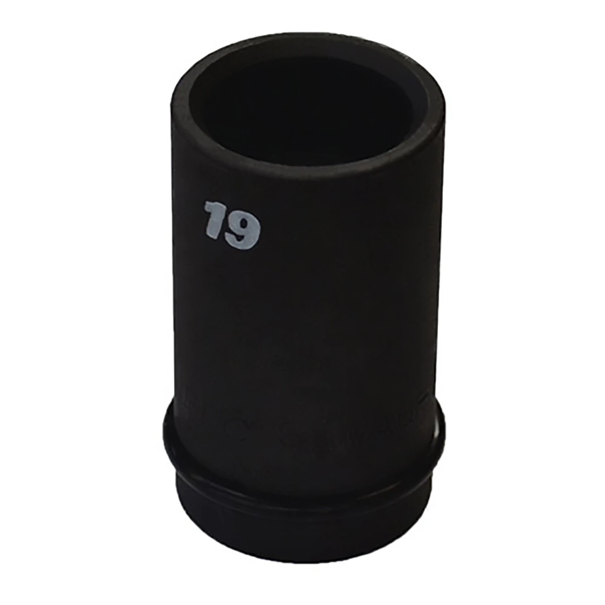 ソケット インナー用 19mm
