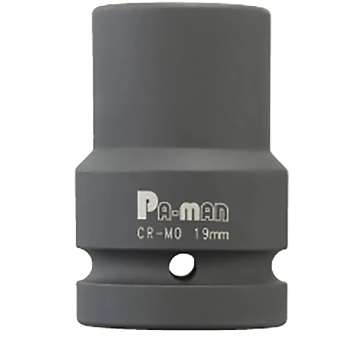 ソケット インパクレンチ用 差込角25.4mm