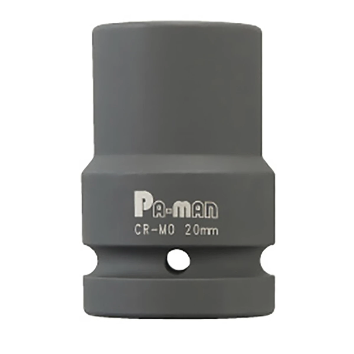 ソケット インパクレンチ用 差込角25.4mm