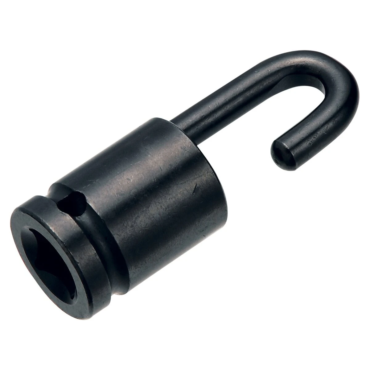 車載ジャッキソケット