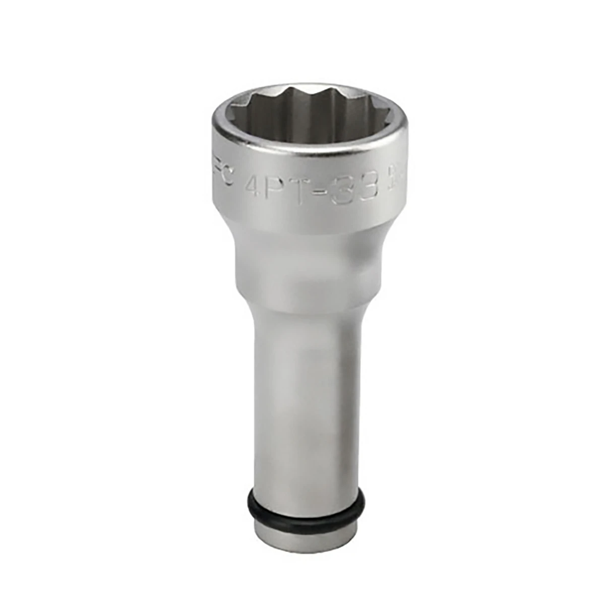 ソケット 仮締め用 33mm 差込角12.7mm(四角)