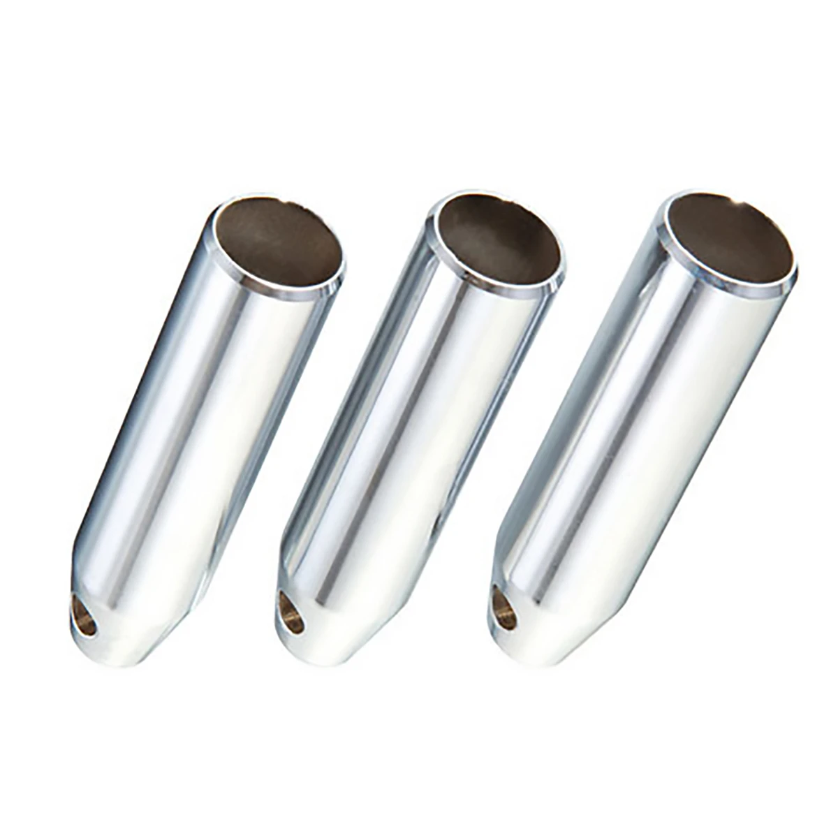 ワンタッチ・ホイール・ガイド 3本組 新ISO規格ホイール用 ネジなしタイプ