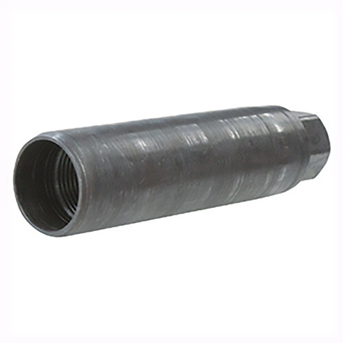 ホイールガイド 1本売 ネジありタイプ