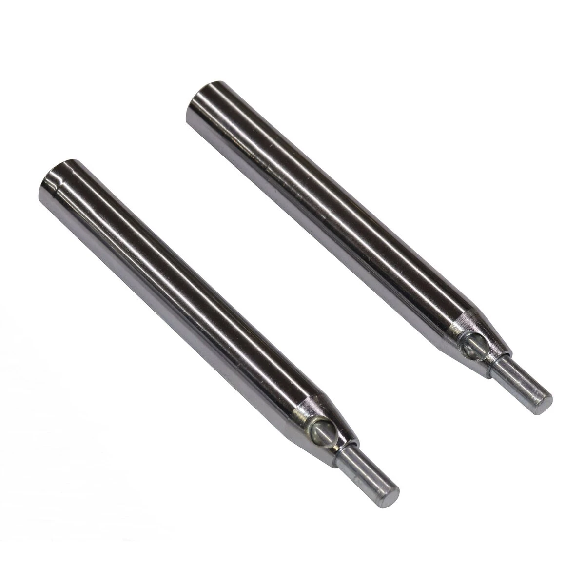 ホイールガイド 国産車用M12 2本入