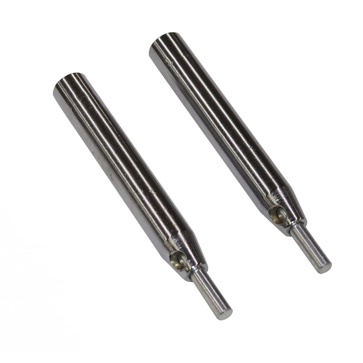 ホイールガイド 国産車用M14 2本入