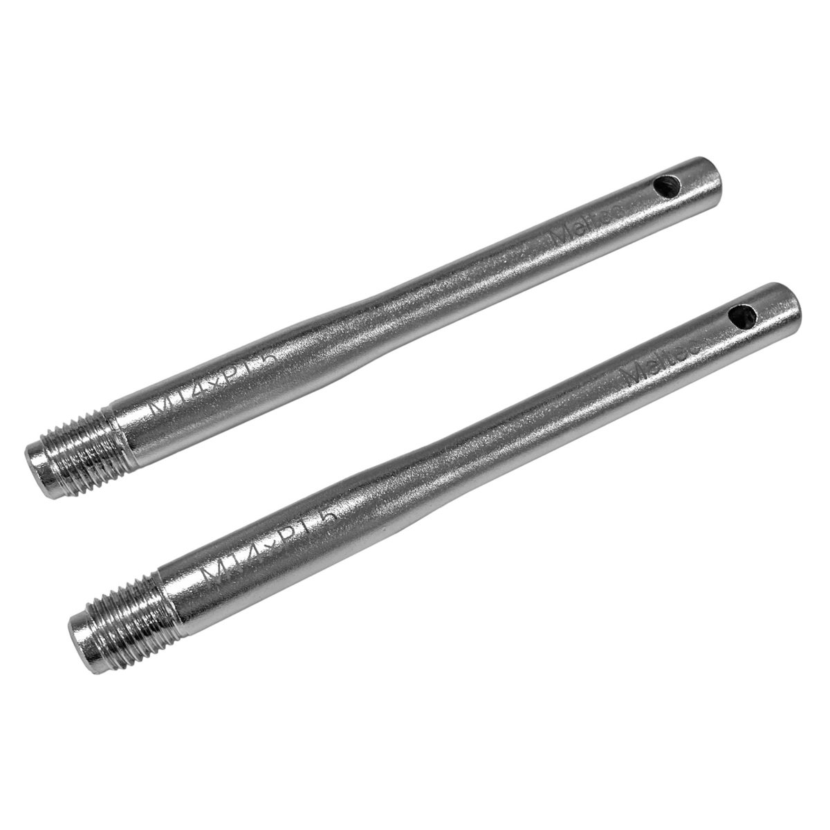 ホイールセットボルト M14×P1.5用 2本入