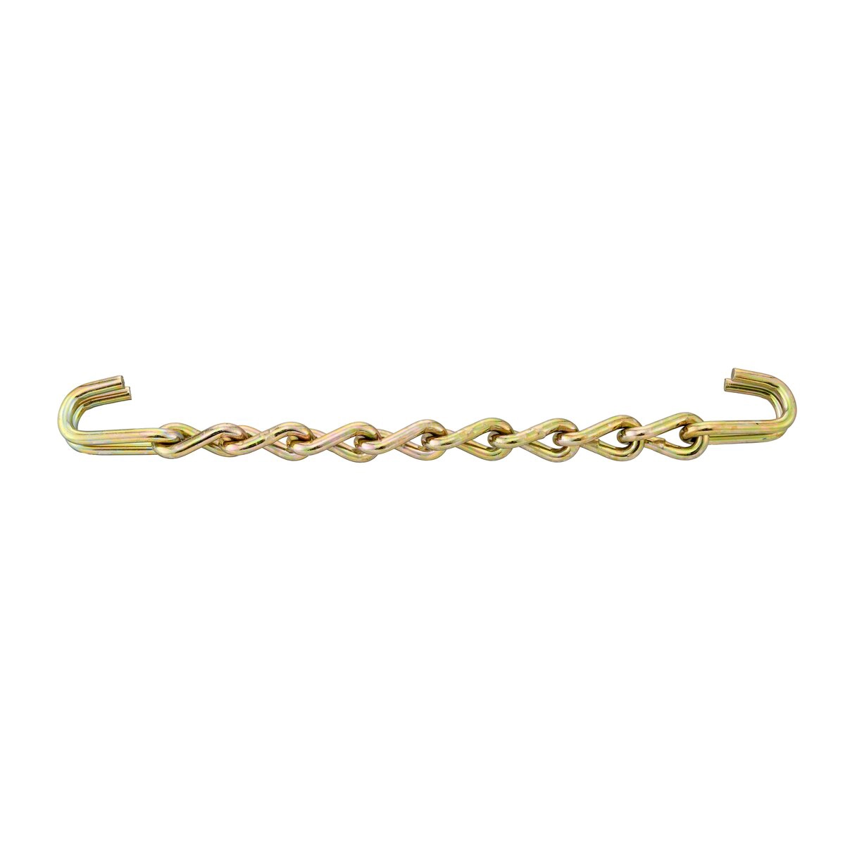 クロスチェーン 大型トラック チェーン線径φ8mm  25本入