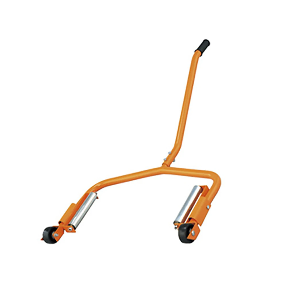 タイヤホイルセッター 中・大型車用