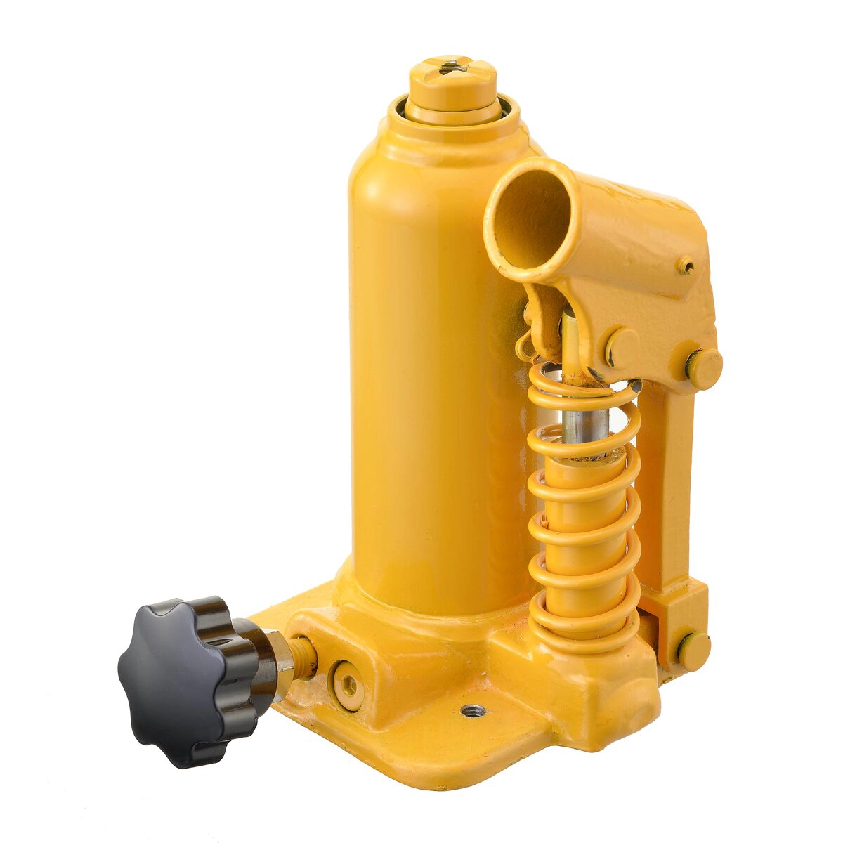 交換用ポンプ 当社品番 4412120000専用