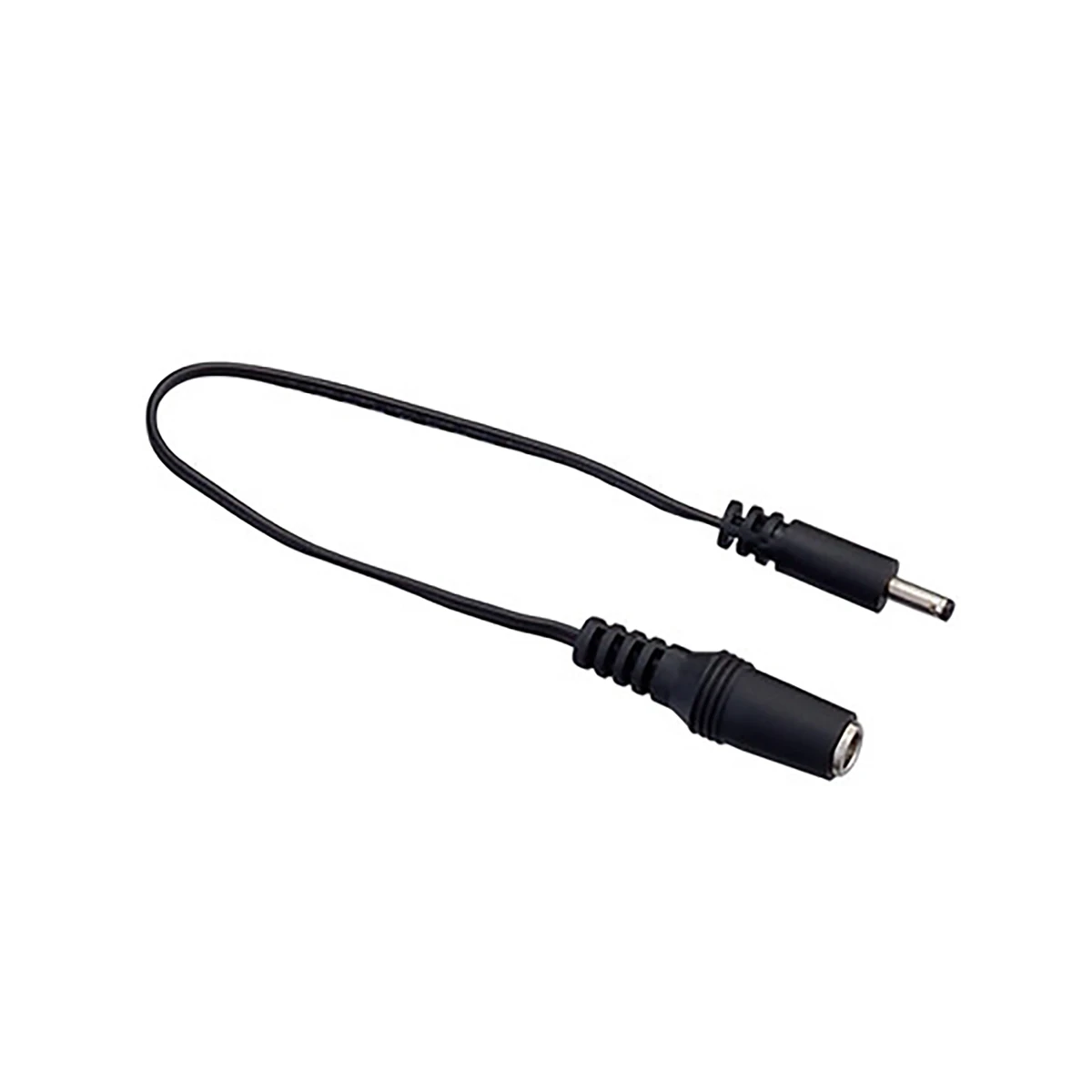 タイヤインフレーター充電器用 変換コード