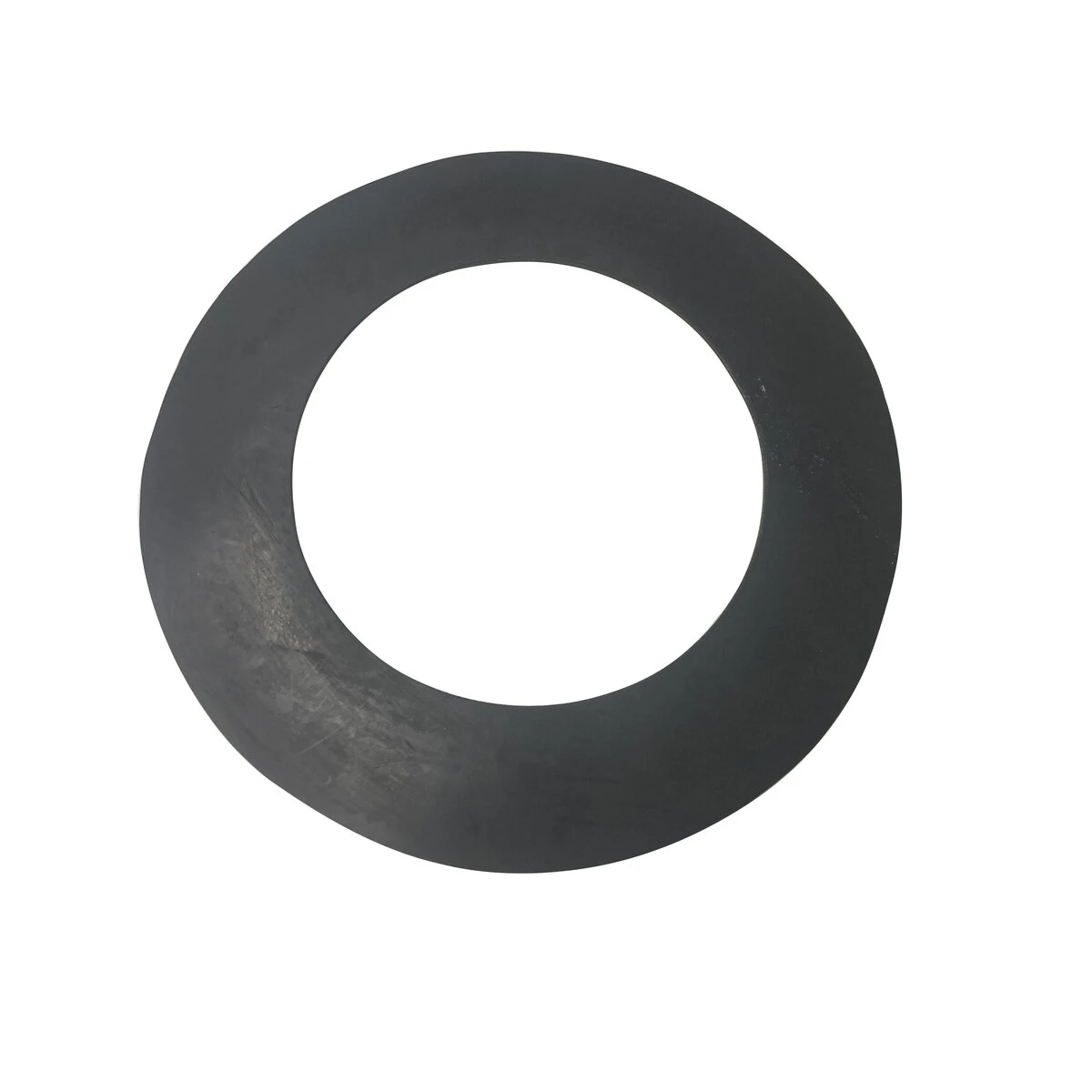 タイヤチェンジャー用当てゴム 19.5インチ用