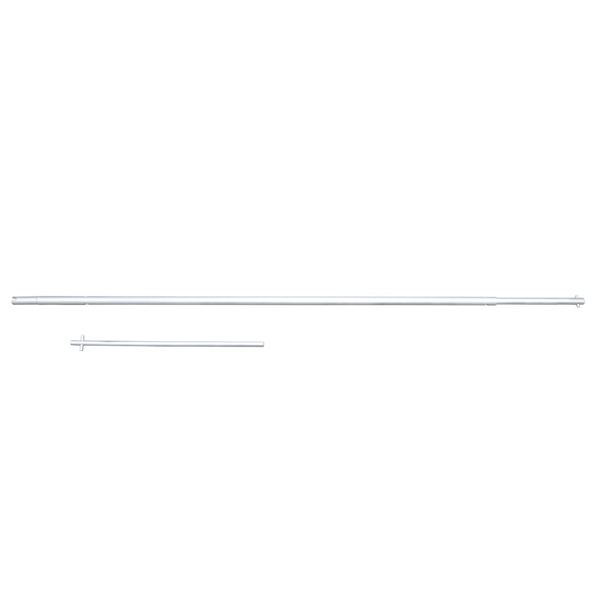 スペアハンドル クロスレンチ 二刀流