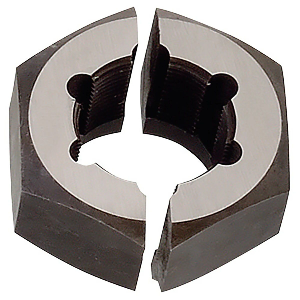 カットダイス φ22mm×1.5ピッチ 右ネジ専用