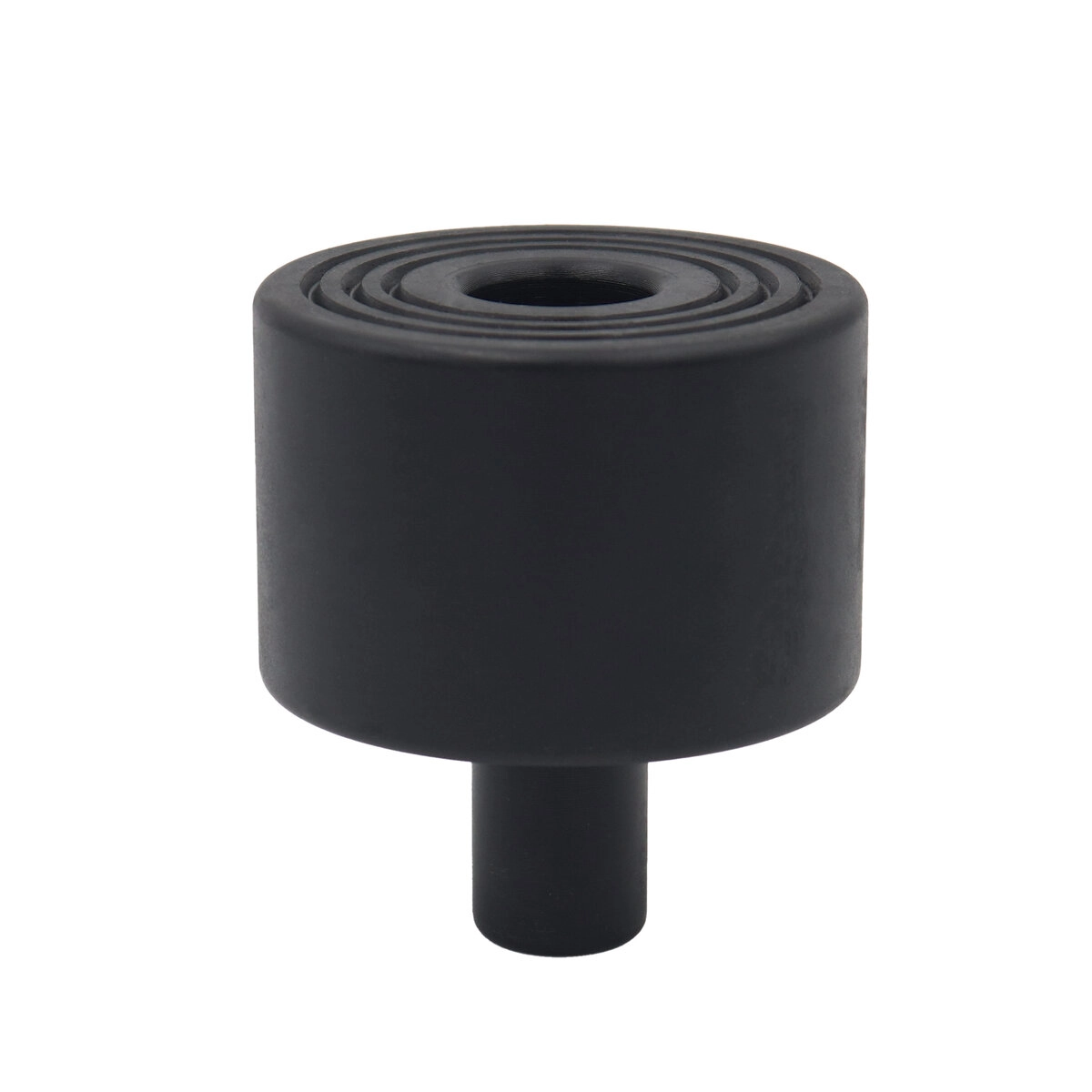 アダプター ジャッキ エア 油圧式 30ton用 φ67×45mm