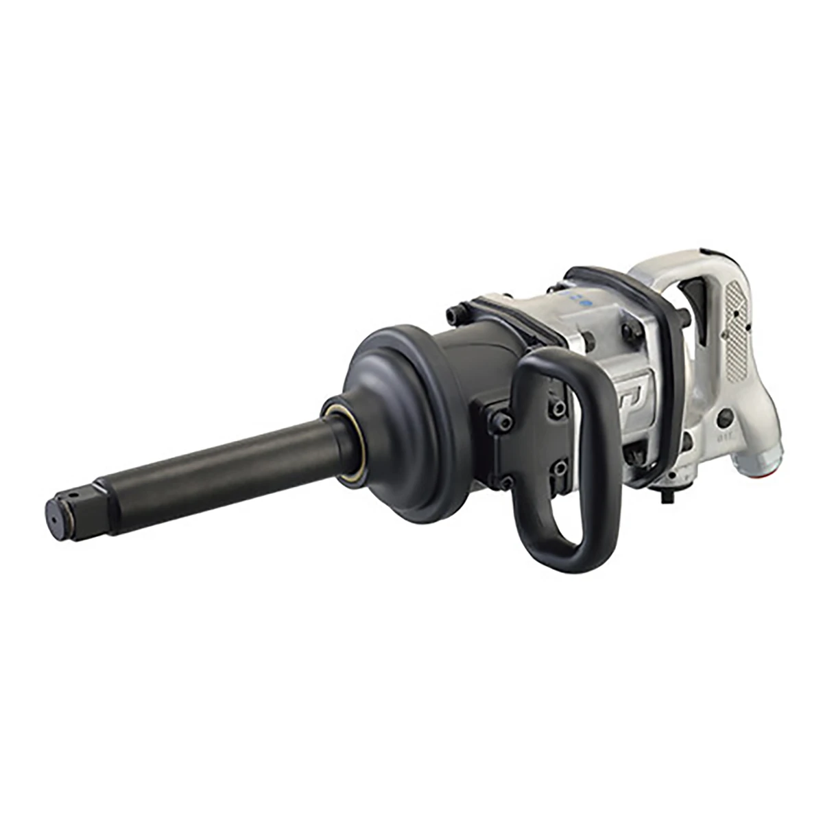 エアインパクトレンチ 差込角25.4mm(四角) 中トラック用