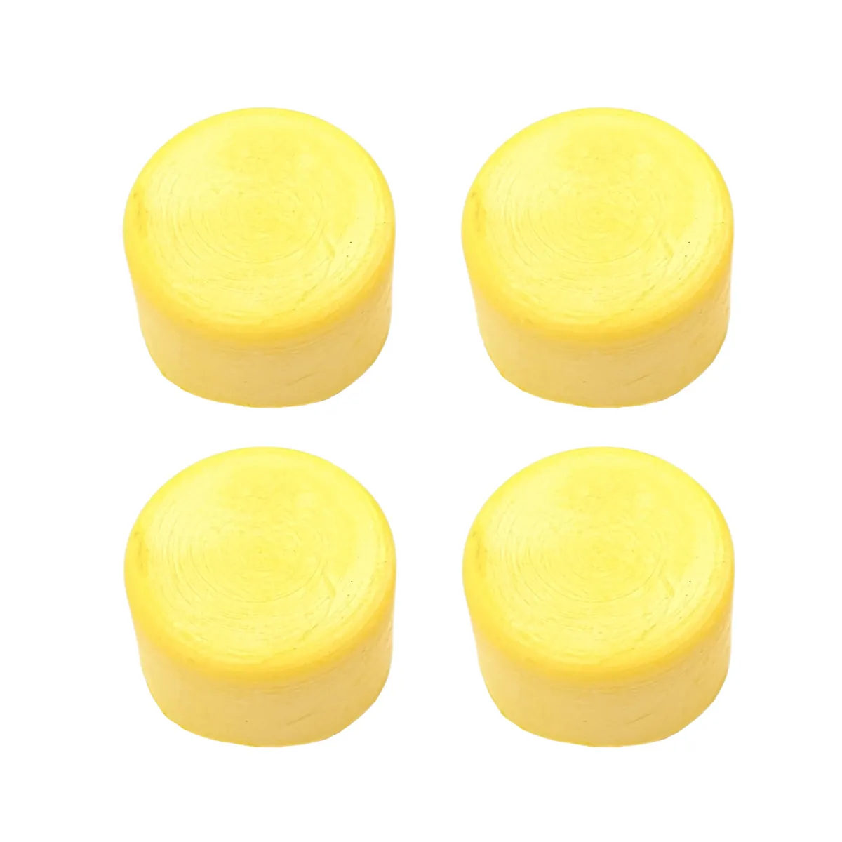 ハンマーヘッドカバー 4ヶ入