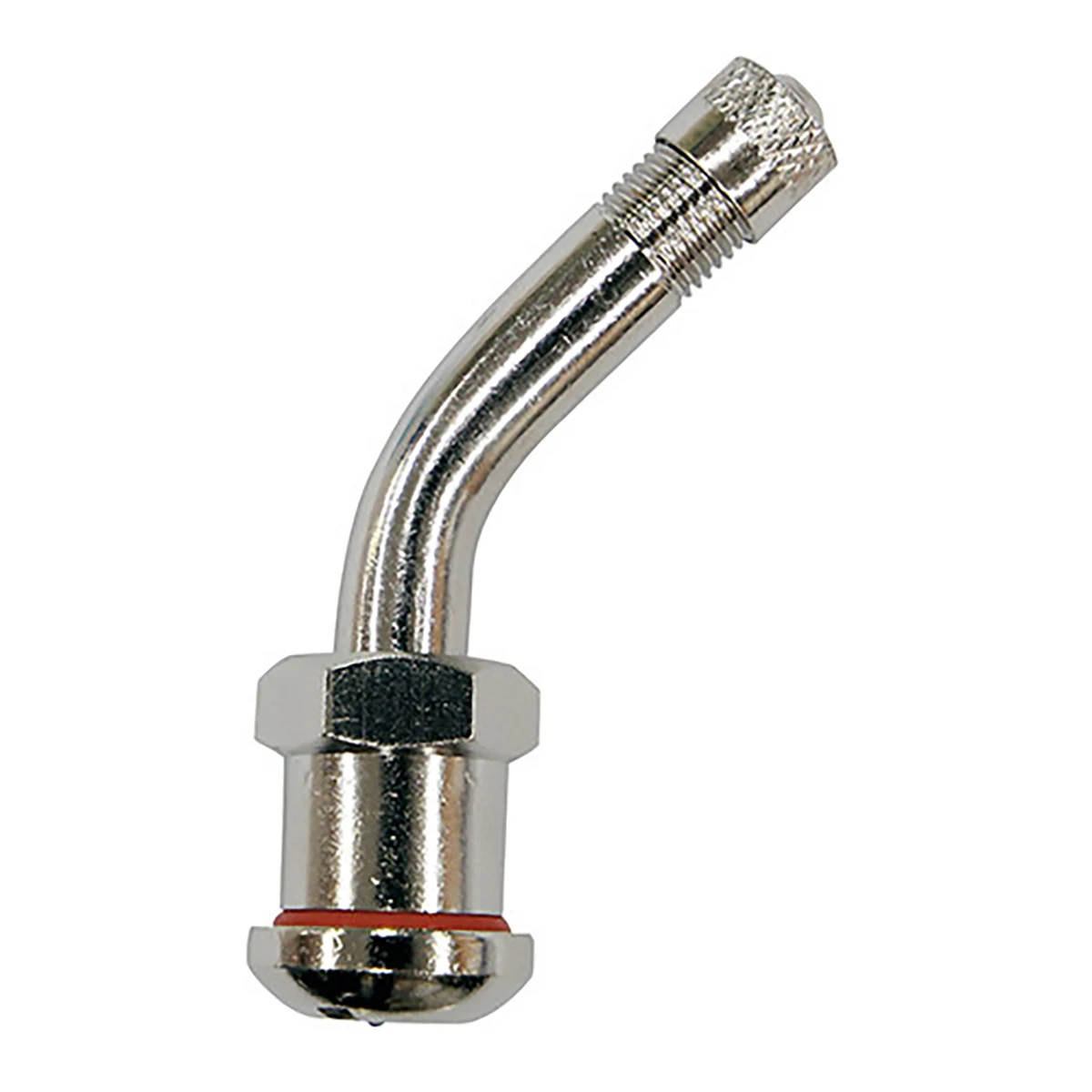 ISOホイールバルブ トラック用 1ヶ