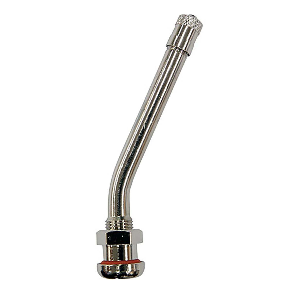 タイヤバルブ トラック用