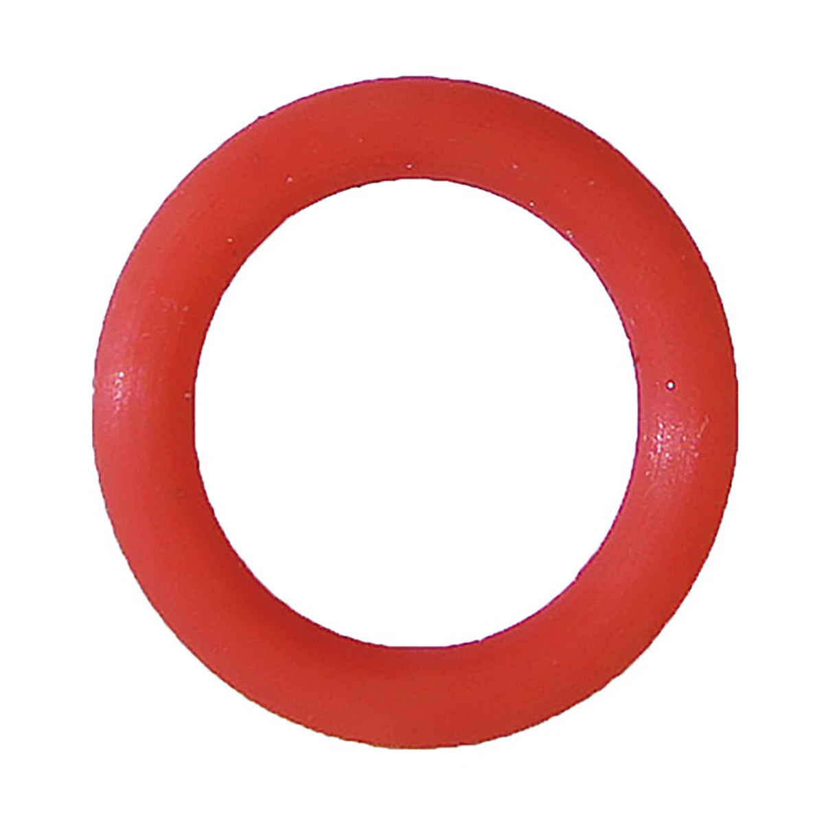 タイヤバルブ用Oリング トラック用 10ヶ入