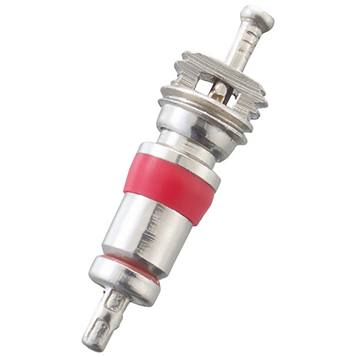 バルブコア 100ケ入