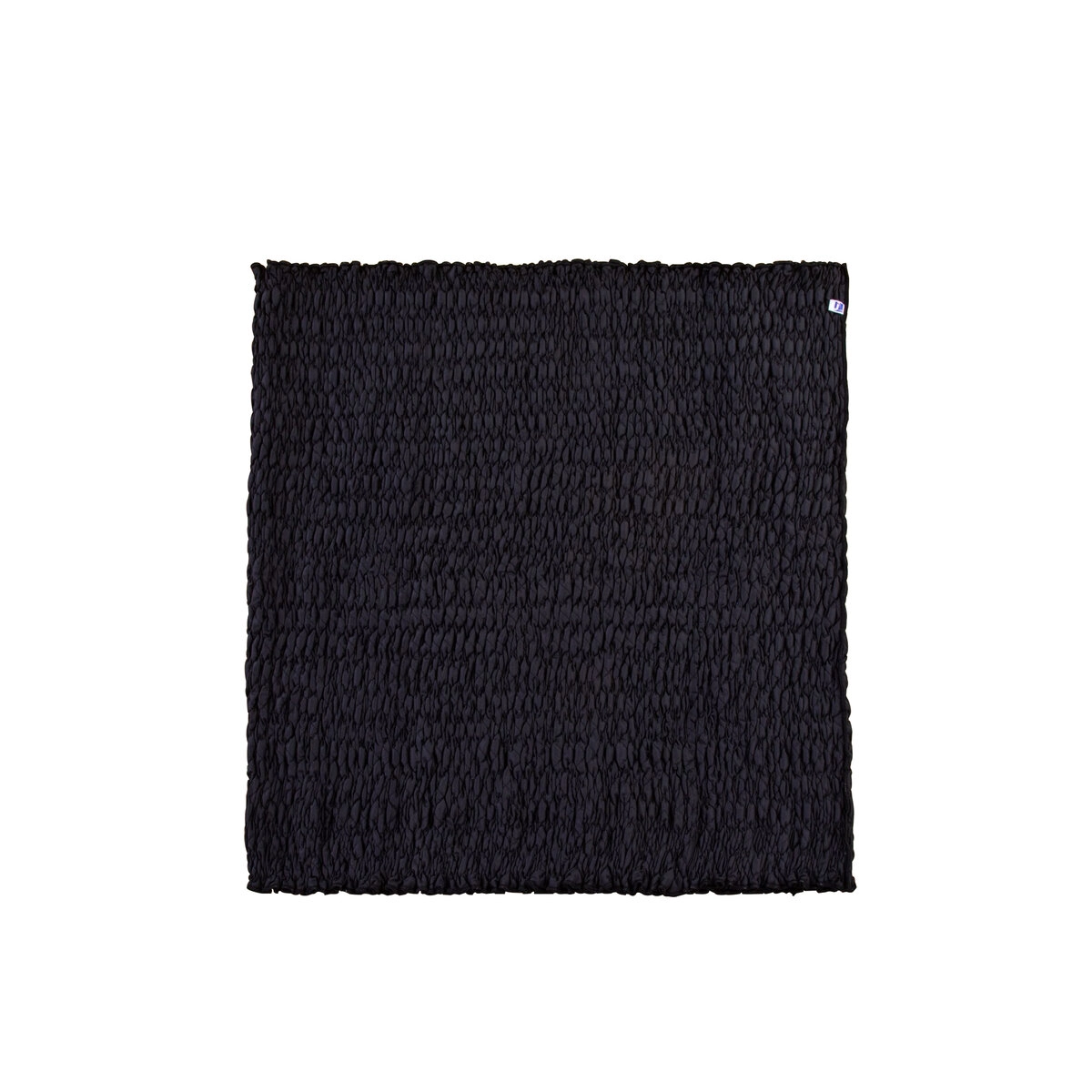 ブラック フィットカバー 1100mm Lサイズ