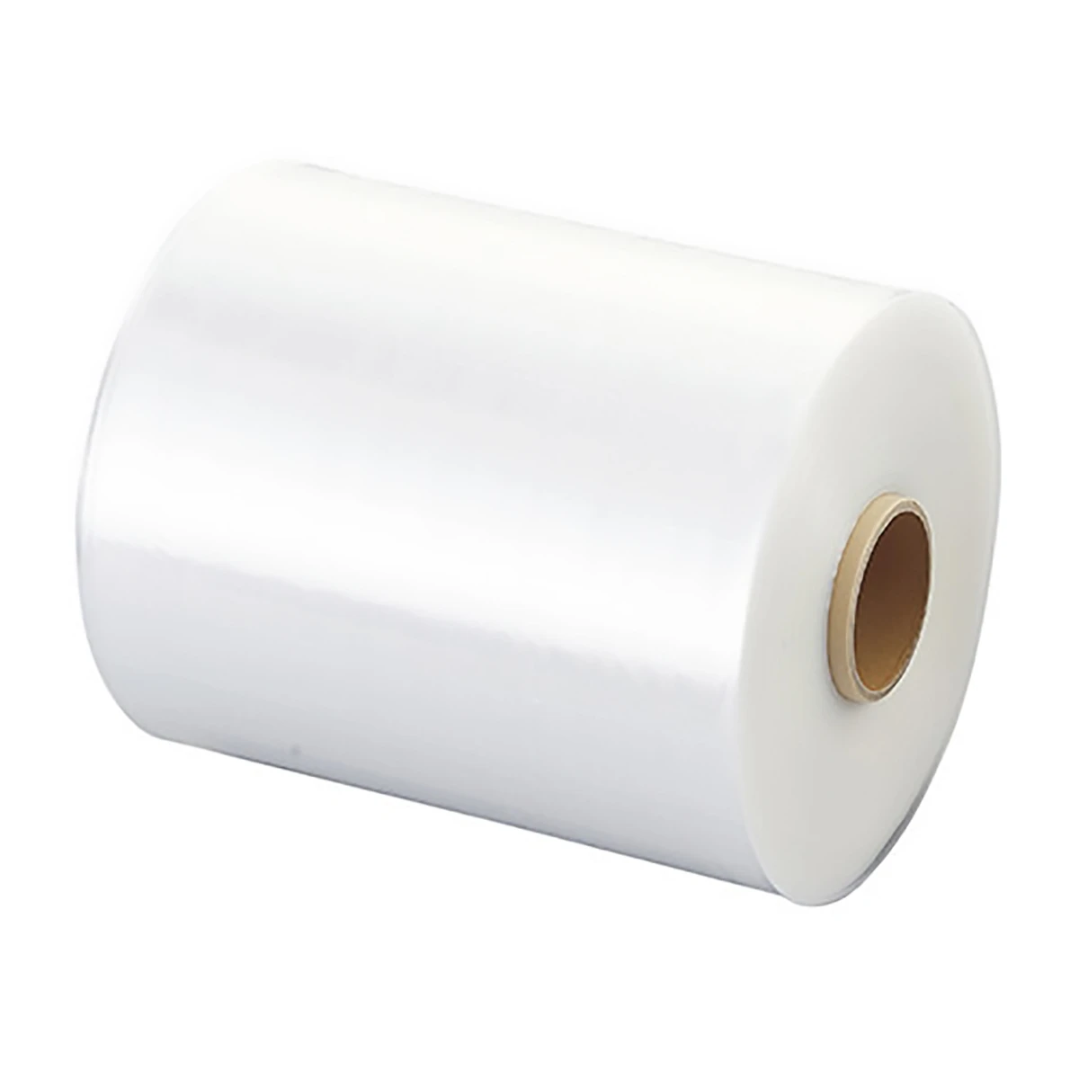 エアークッション用フィルム 無地 6本入