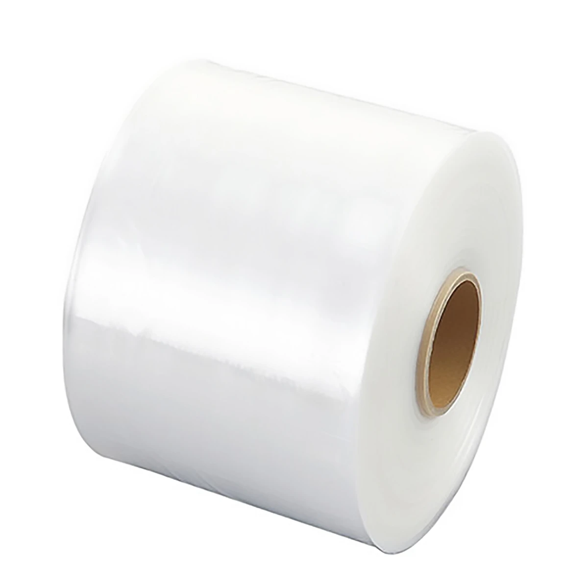 エアークッション用フィルム 無地 6本入