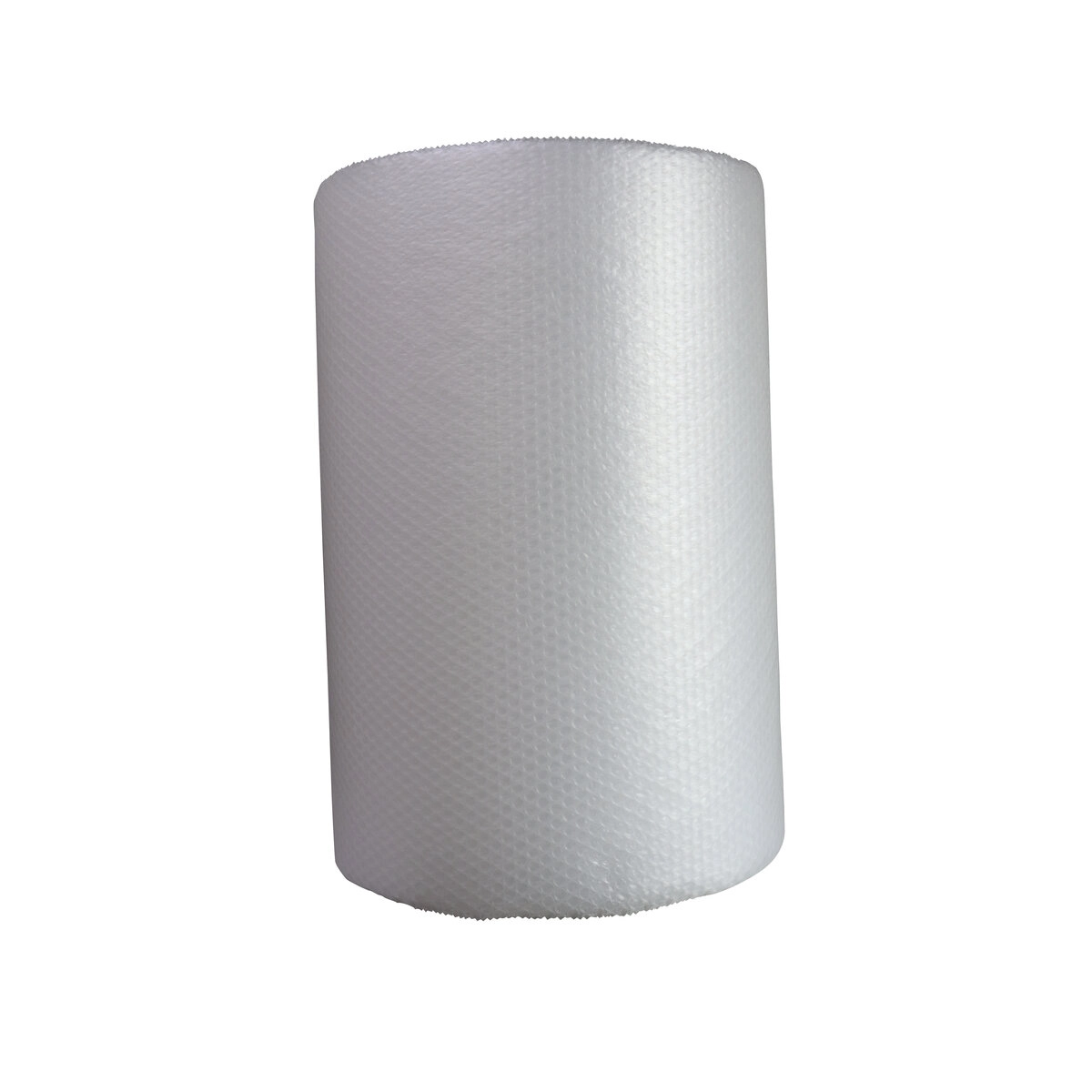 手で切れるエアキャップ 緩衝材 600mm 2本セット