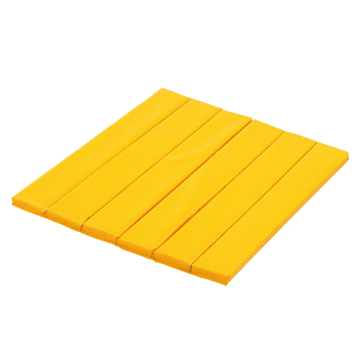 カバー パッド 荷物緩衝材